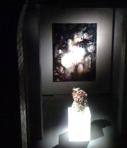 121011 Dolly Thompsett (2)