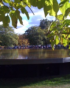 121014 Pavillion (2)