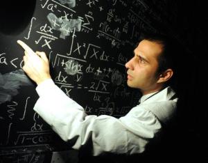 dreamthinkspeak-in-the-beginning