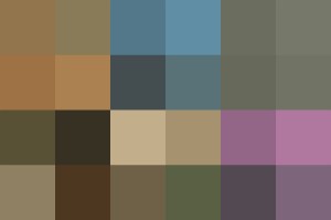 ica_blog alan connor