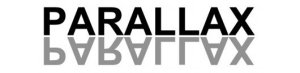 parrallax