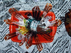 1304 Binformation detail