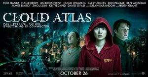 1304 Cloud Atlas