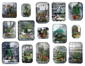 1304 Collected Thoughts