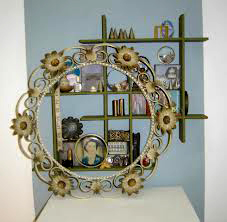 Kate Murdoch - It's the little things