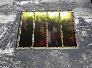 1304 Yellow Sky inset