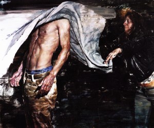 Dan Voinea