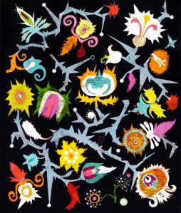 1305 Gert and Uwe Tobias 2