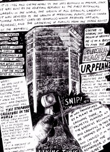 1305 Melanie Jackson 2