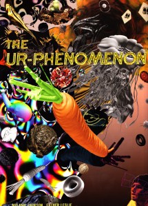 1305 Melanie Jackson 3