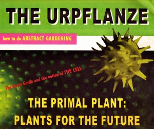 1305 Melanie Jackson