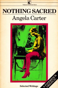 1306 angela carter