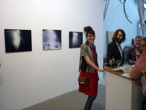 1307 A Matter of Substance