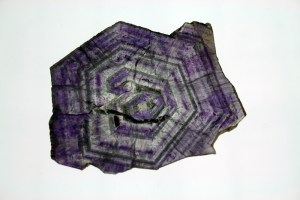 Roger Caillois Stones