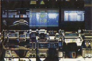 Luci Eldridge - The Invisible Sky