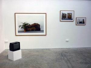 Julio Galeote - excess