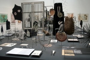 Eva Kotatkova 'Asylum'