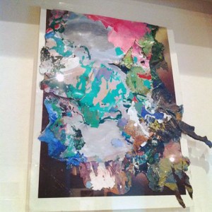 Hannah Williamson 'MM Dreaming'