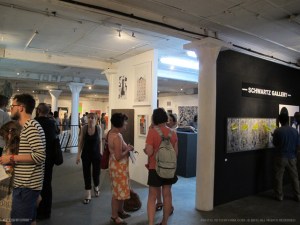 1308 Hot One Hundred 2