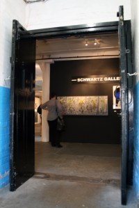 1308 Hot One Hundred