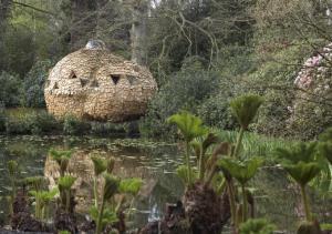 Heather and Ivan Morrison 'I am so sorry, Goodbye'