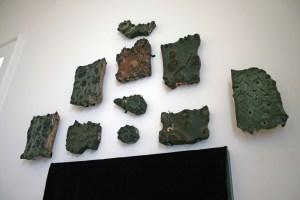 Jeremy Deller English Magic