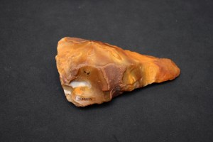 Jeremy Deller English Magic