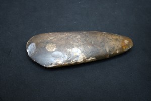 Jeremy Deller English Magic