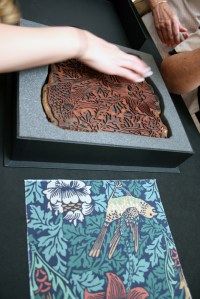 Jeremy Deller English Magic