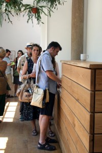 Jeremy Deller English Magic