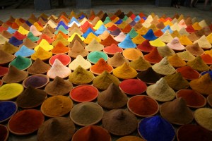 Latin American Institute