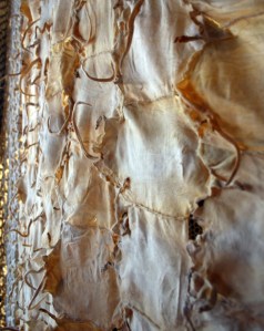 Elpida Hadzi-Vasileva  'Silentio Pathologia'