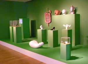 Mark Leckey The Universal Addressability of Dumb Things