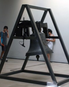 Konrad Smolenski 'Everything was forever, Until it was no more'