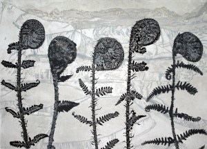 1308 Succession ve 1