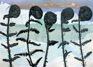 1308 Succession ve 2