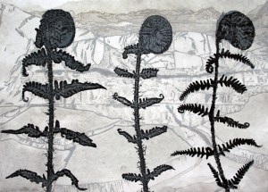 1308 Succession ve 3