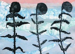 1308 Succession ve 5