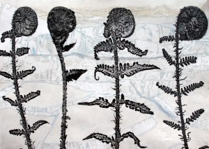 1308 Succession ve 6