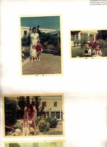 Akram Zaatari Letter to a Refusing Pilot