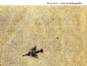 1309 Akram Zaatari 2