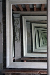 1309 Palazzo Zenobio