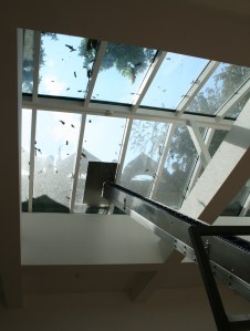 Vadim Zakharov 'Danae'