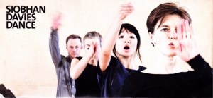 1309 Siobhan Davies Dance