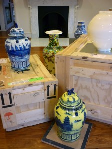 Meekyoung Shin Translation