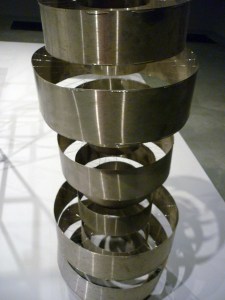 Saloua Raouda Choucair