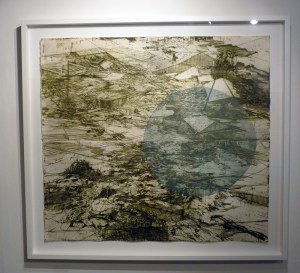 Victoria Arney 200,000