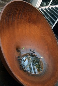 1311 Australian Pavilion (7)