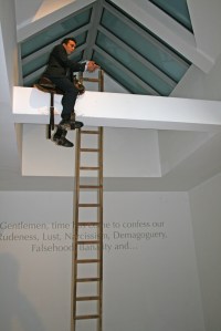 1311 Russian Pavillion 3