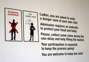 1311 Russian Pavillion